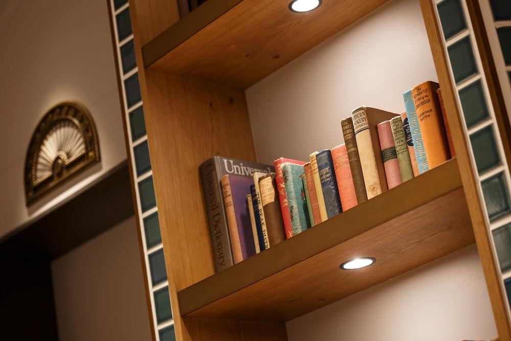 Mitsui Garden Hotel Otemachi - Τόκιο Εξωτερικό φωτογραφία