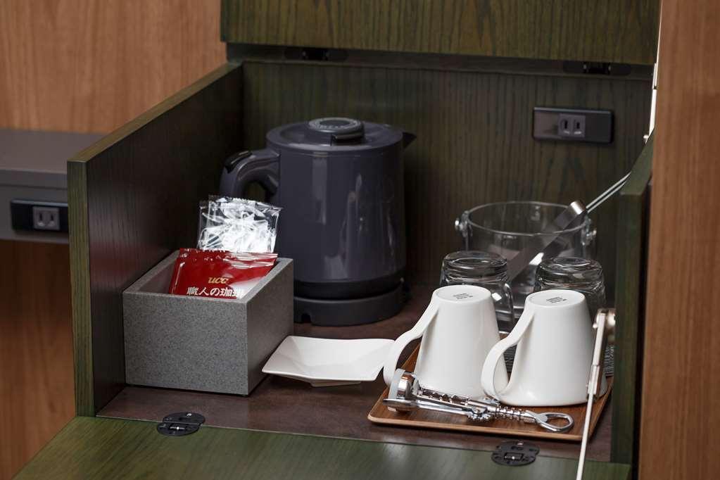 Mitsui Garden Hotel Otemachi - Τόκιο Δωμάτιο φωτογραφία