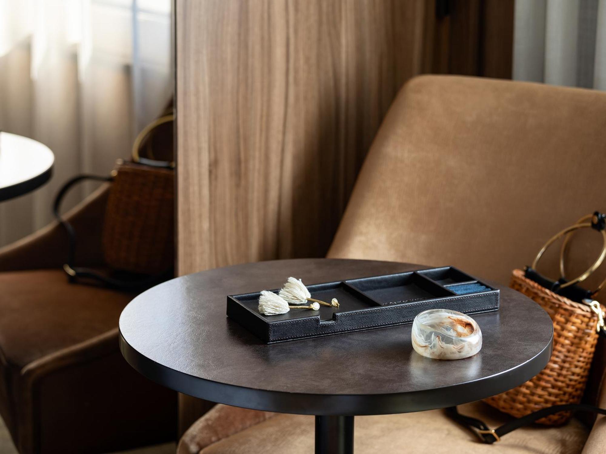 Mitsui Garden Hotel Otemachi - Τόκιο Εξωτερικό φωτογραφία