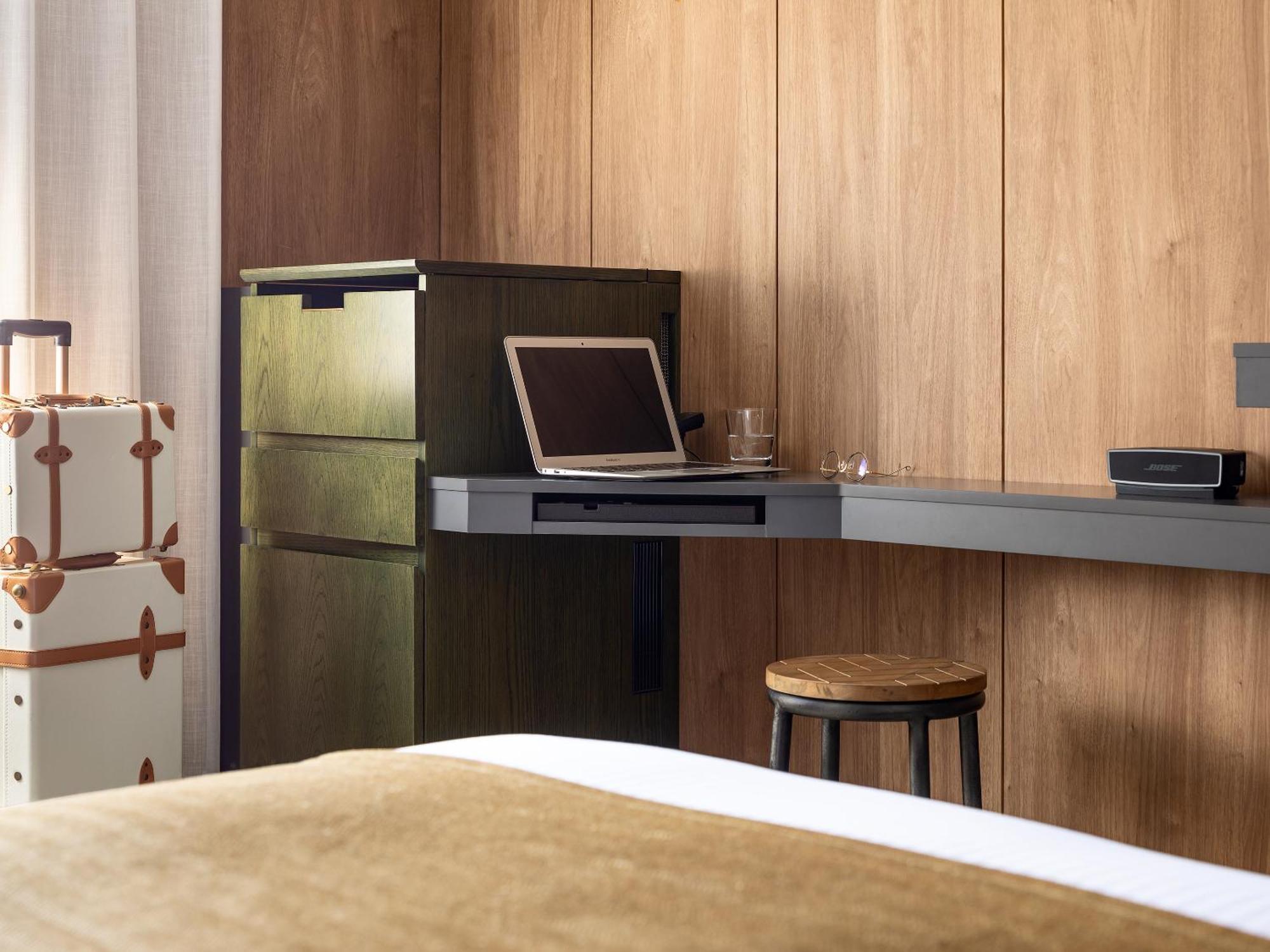 Mitsui Garden Hotel Otemachi - Τόκιο Εξωτερικό φωτογραφία