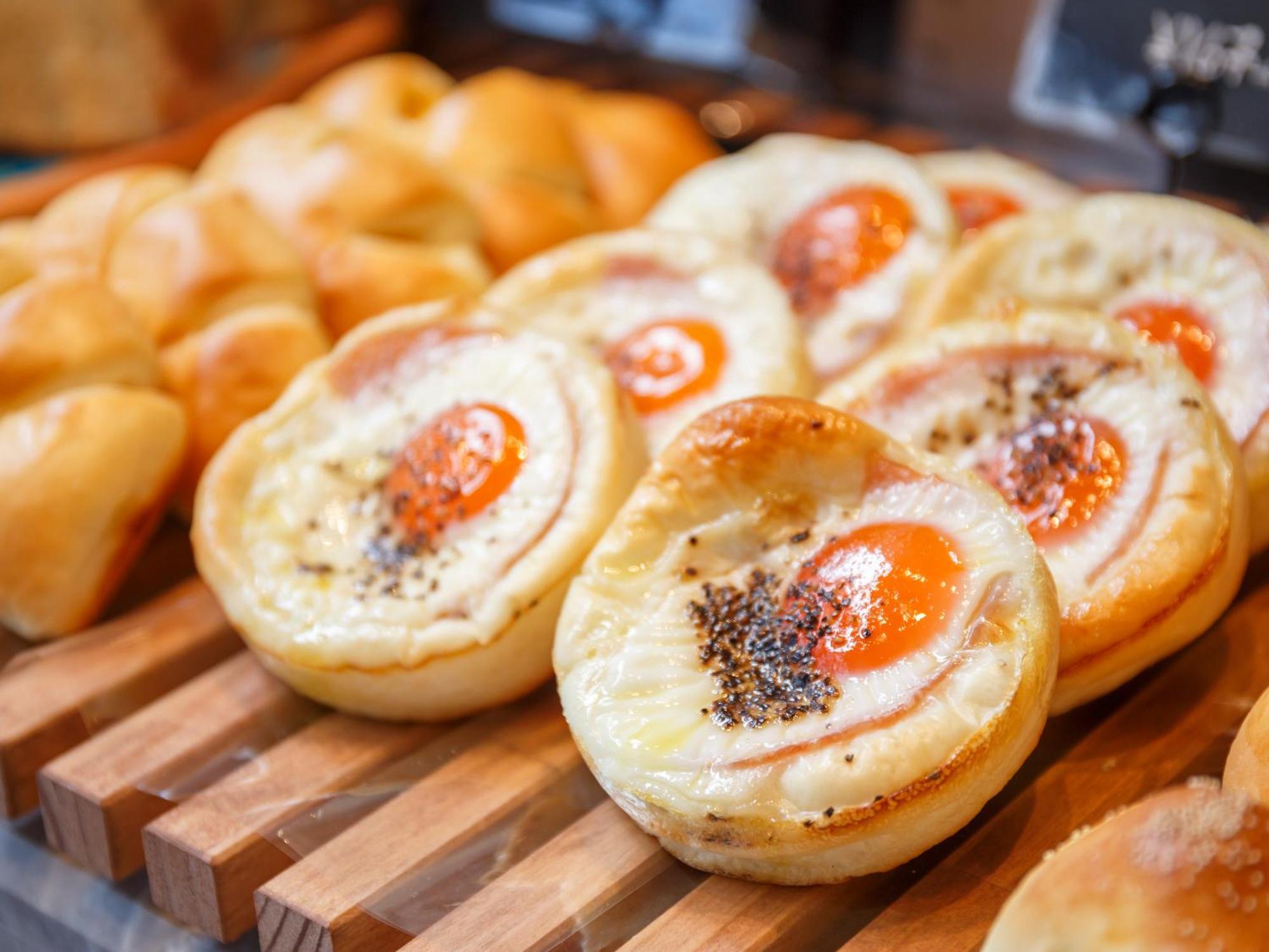 Mitsui Garden Hotel Otemachi - Τόκιο Εξωτερικό φωτογραφία
