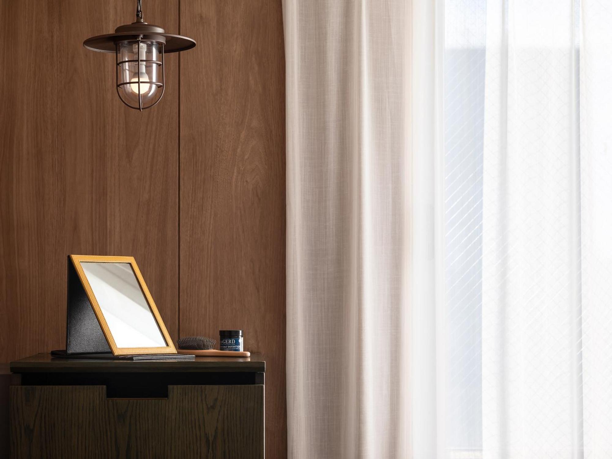 Mitsui Garden Hotel Otemachi - Τόκιο Εξωτερικό φωτογραφία